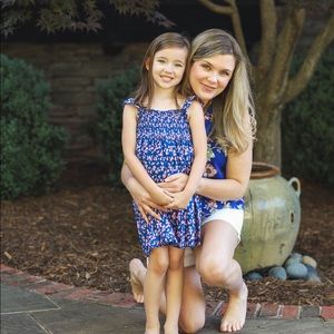 Meet your Posher, Joanna